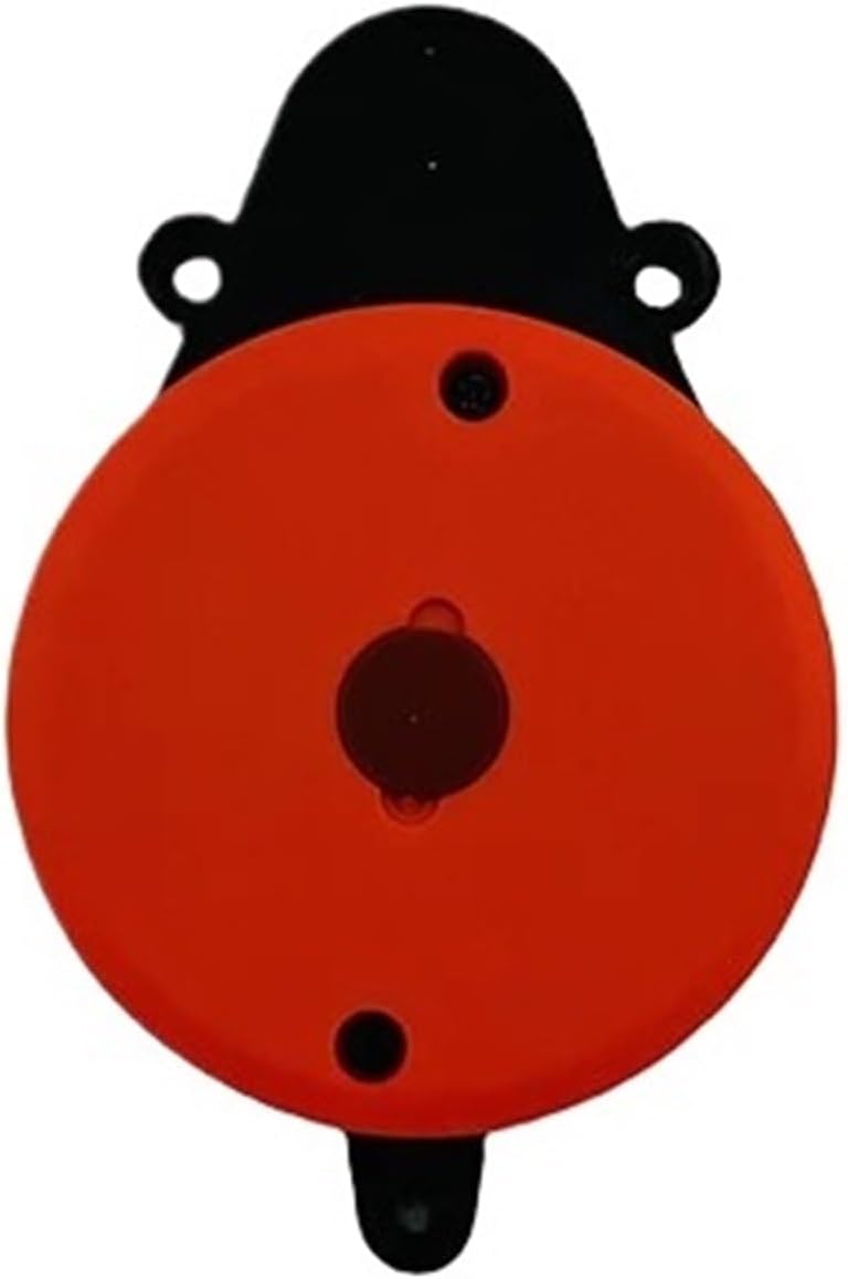 Distance Sensor, Compatible for Lydsto R1 Edge, Vacuum Cleaner Accessories Replacement