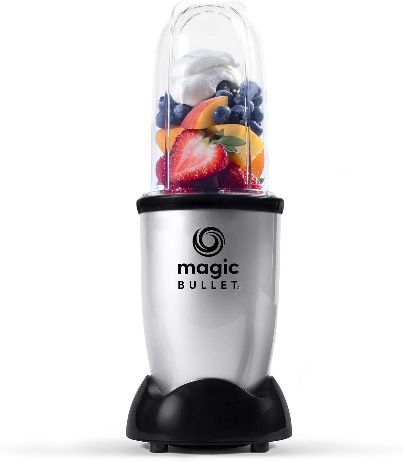 Magic Bullet Essential Personal Blender