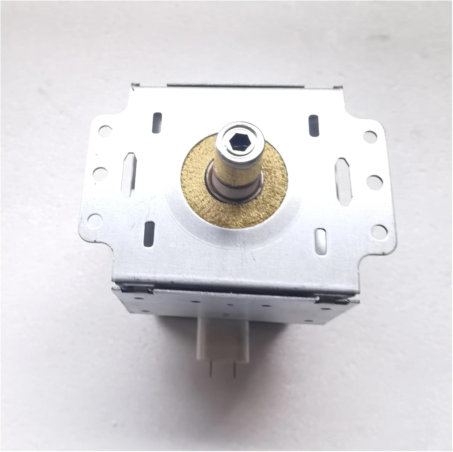 Suitable ，compatible For LG， Microwave Ovens, Accessories, Magnetron 2M214-39F Microwave Tube, Microwave Transmitter Tube