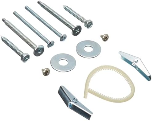 W10821385 Microwave Hardware Kit