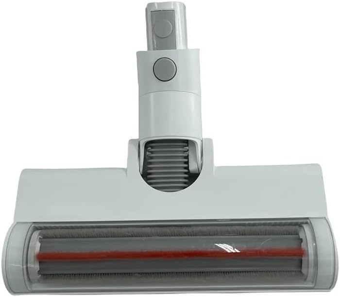 Vacuum Cleaner Floor Brush，Compatible for Xiaomi Wireless Vacuum Cleaner Lite MJWXCQ03DY Replacement Brush Accessories