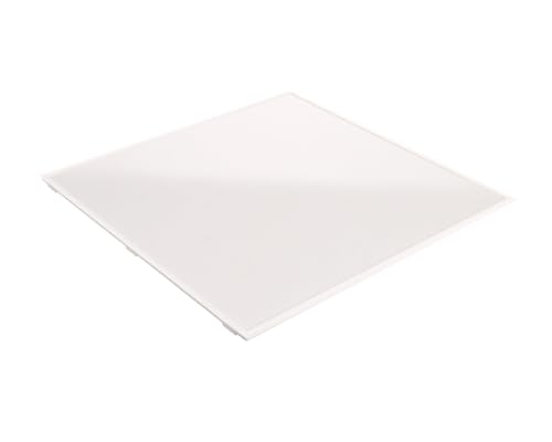Amana Menumaster 54127018 Ceramic Tray
