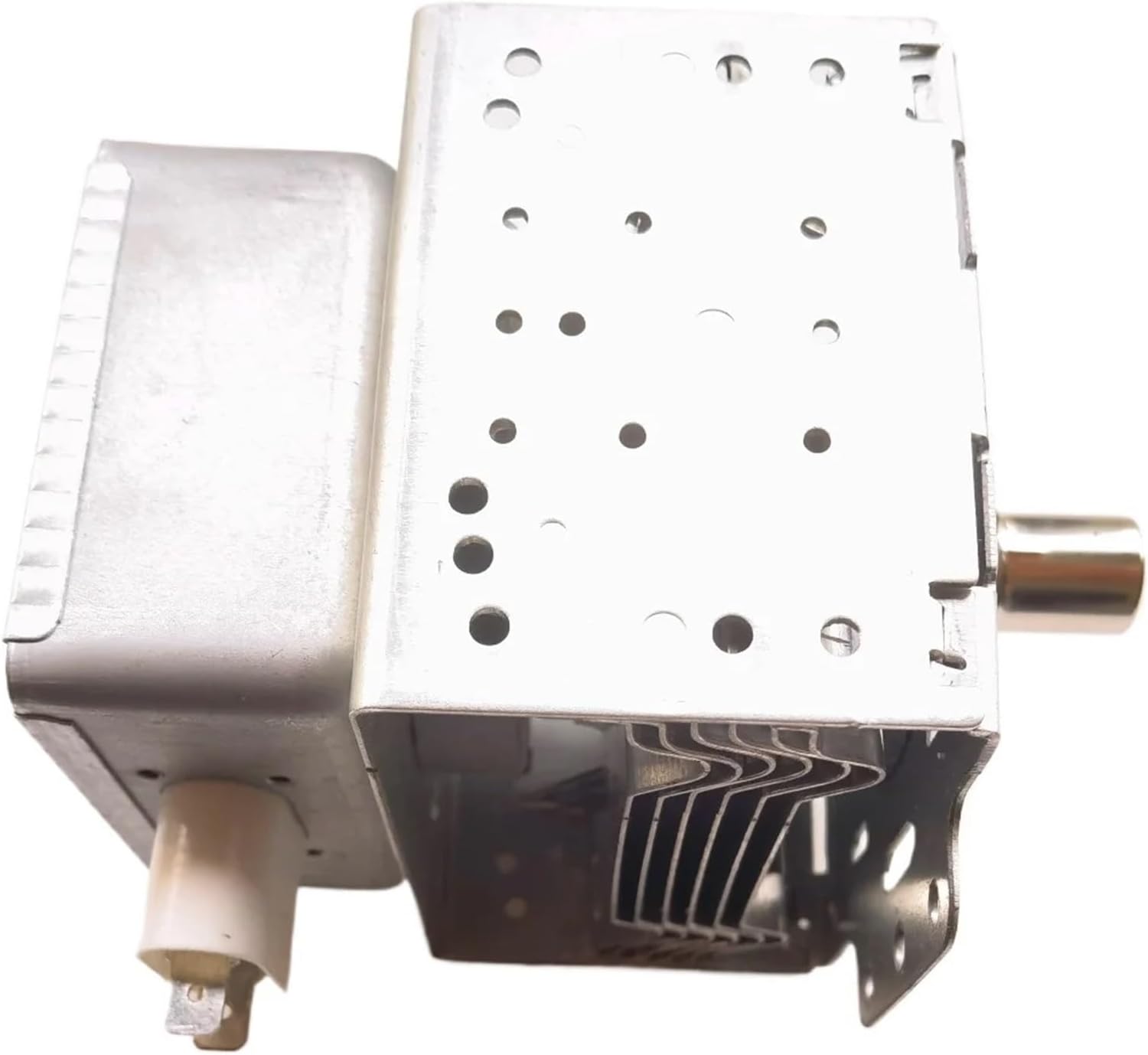 Replace The Convection Microwave Magnetron, Compatible For Galanz Microwave M24FB-710A, Industrial Microwave Generator Replacement Parts