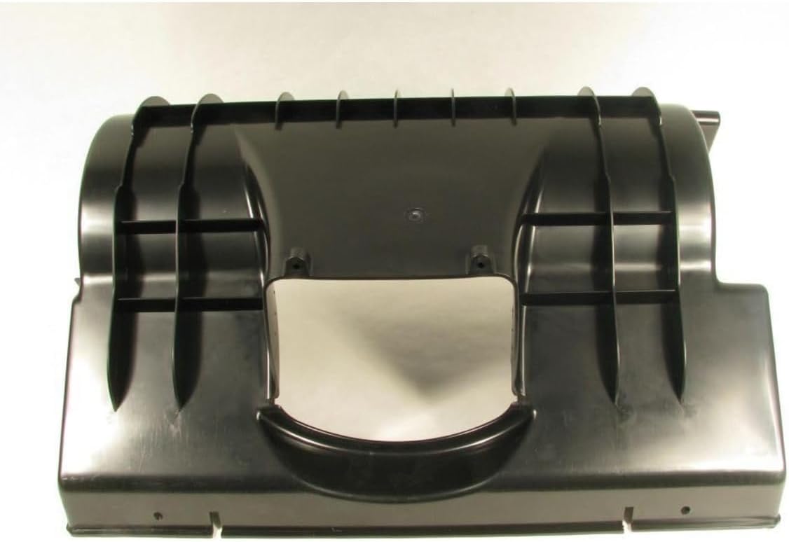 Replacement for Sears 22