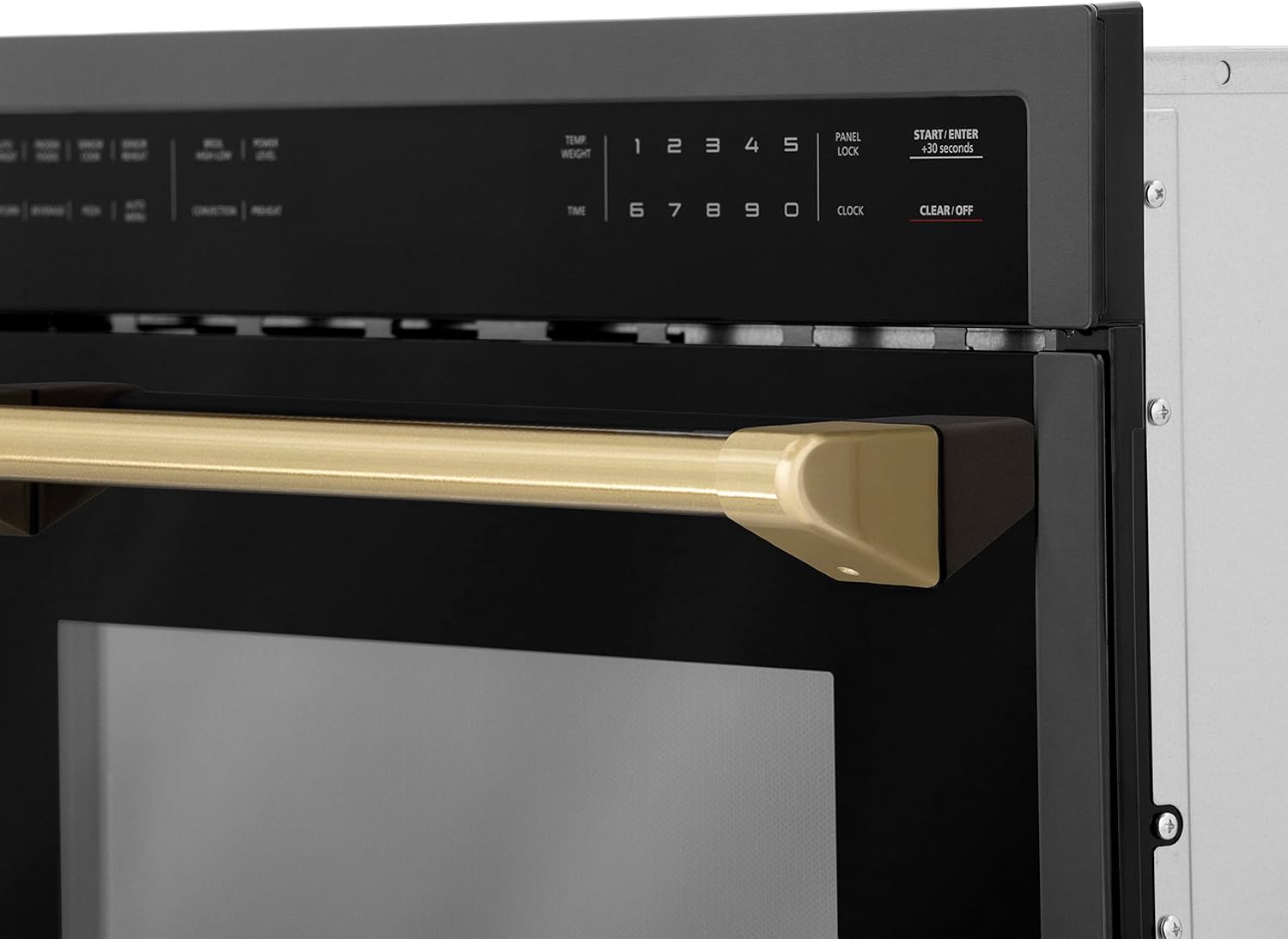 ZLINE Autograph Edition 24