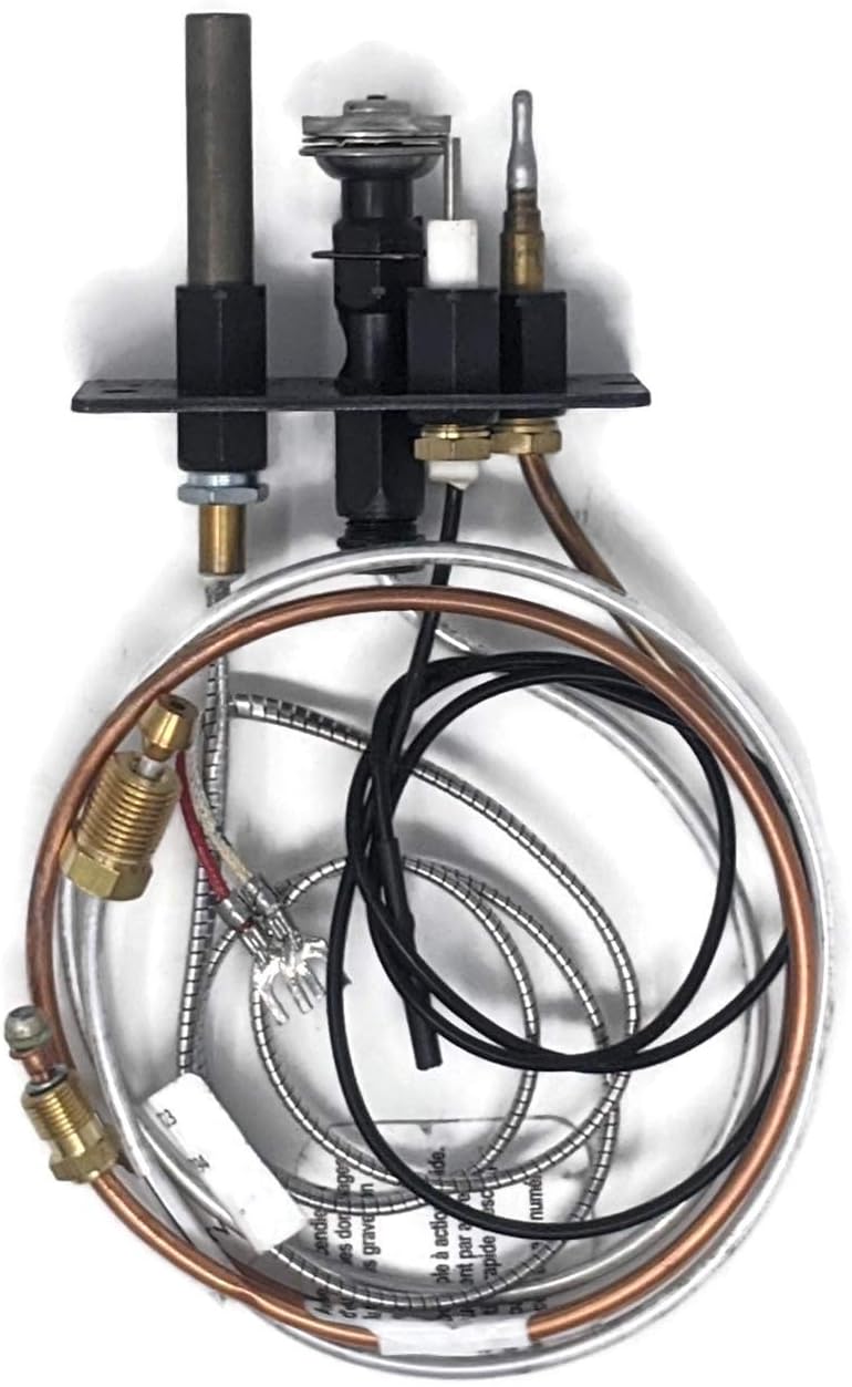 Napoleon W010-0799 SIT Complete Pilot Assembly LP