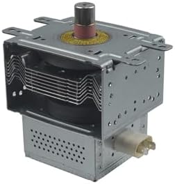 Magnetron 2M362 15TAG 1500W For Industrial Microwave Oven Parts