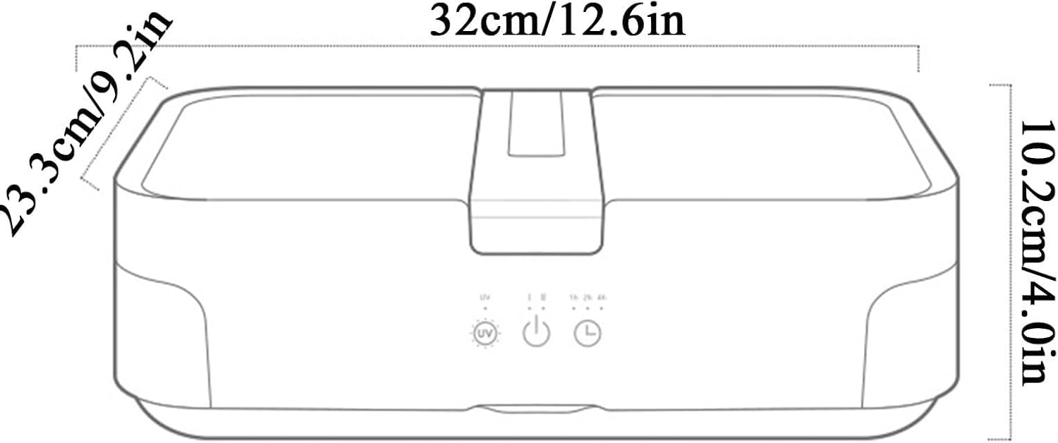 Dryer, Household Clothes Drying Machine, Bathroom Punch-Free Wall-Mounted Clothes Dryer, Dormitory Foldable Air Dryer