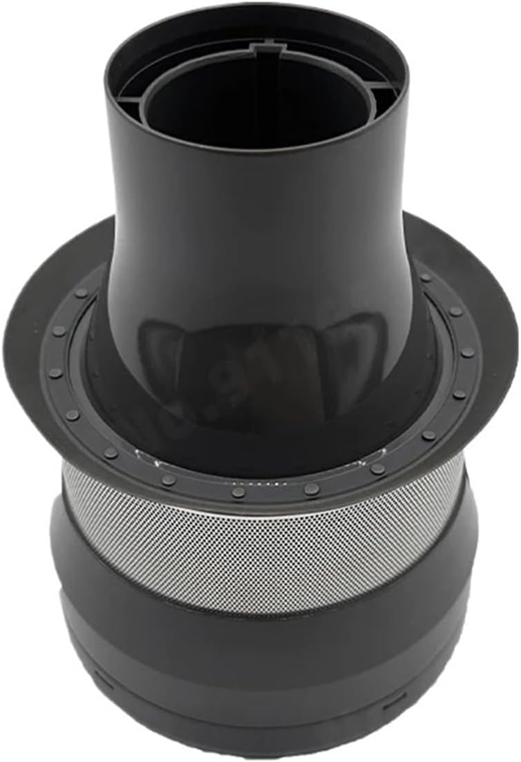 Accessories，Compatible for Dreame ，V12 V10 Pro V11 SE V12 Pro Cyclone Assembly Multi Cone Spare Parts Handheld Cordless Vacuum Cleaner