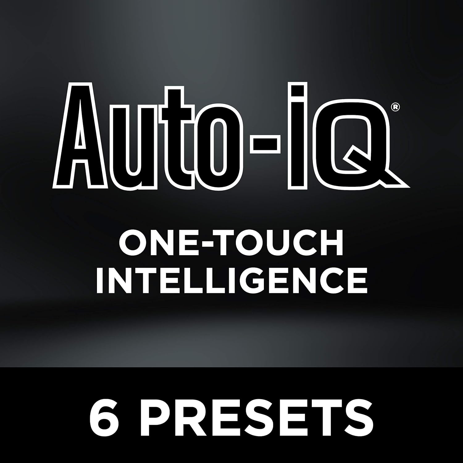 Ninja Foodi Power Blender & Processor System with Smoothie Bowl Maker and Nutrient Extractor, Black/Silver (SS351C) - Canadian Edition 72oz