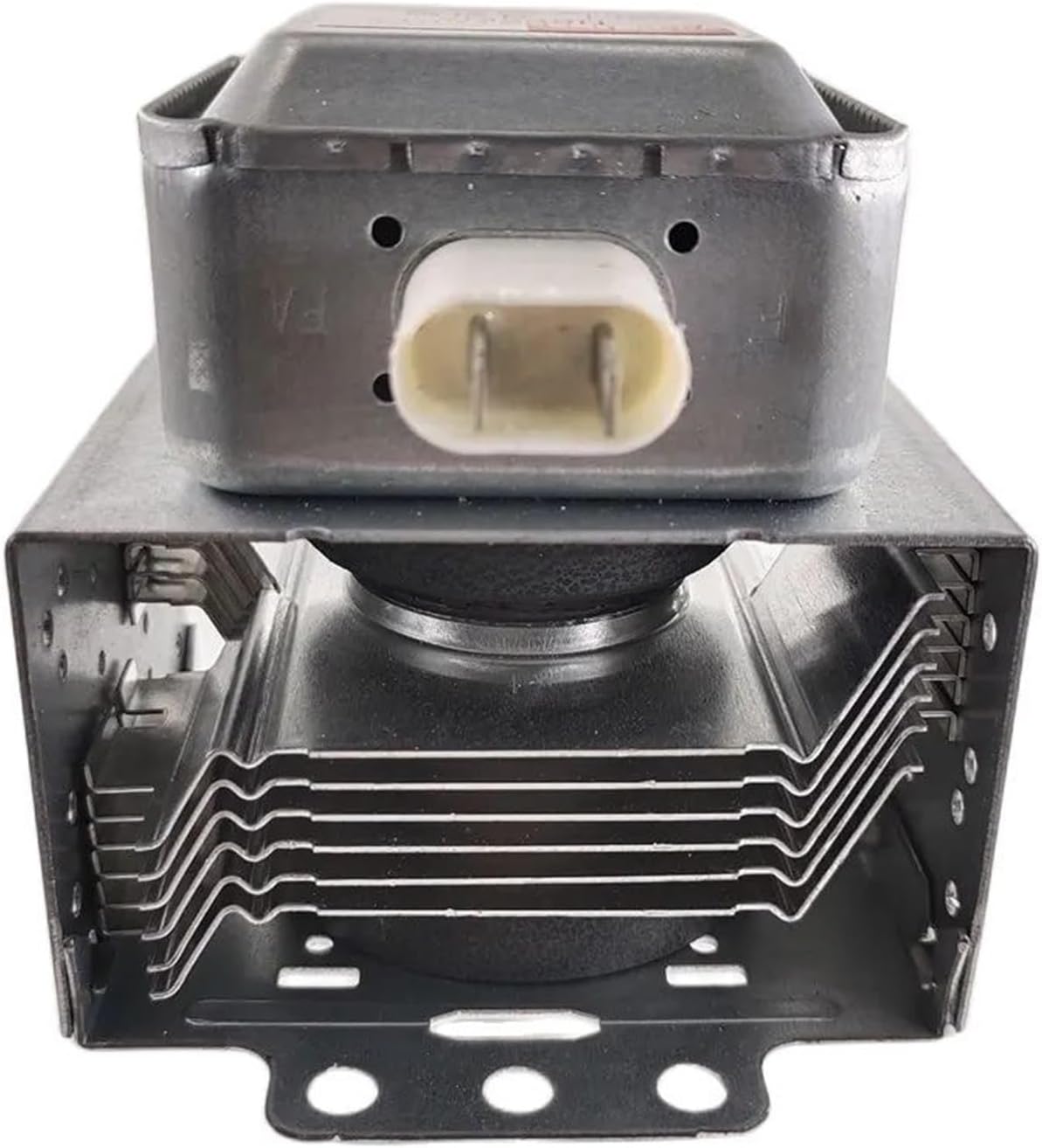 for Microwave Oven Magnetron 2M539H 2M339H Microwave Oven Parts