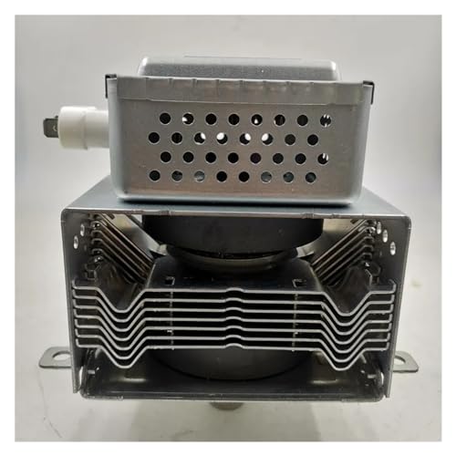 SOBOUR for Microwave Parts Microwave Oven Magnetron 2M236-M1
