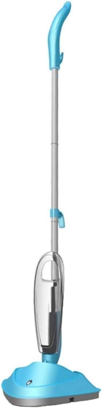 Handheld Steam Cleaner, Steam Mops for Floor Cleaning, Floor Steamer, Steam Mop for Hardwood Floors, Floor Steamers for All Floors, Steam Mop for Tile Floors, 13Ft Long Power Cord