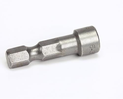 Amana Menumaster 20001136 Non-Magnetic Y Drive Bit