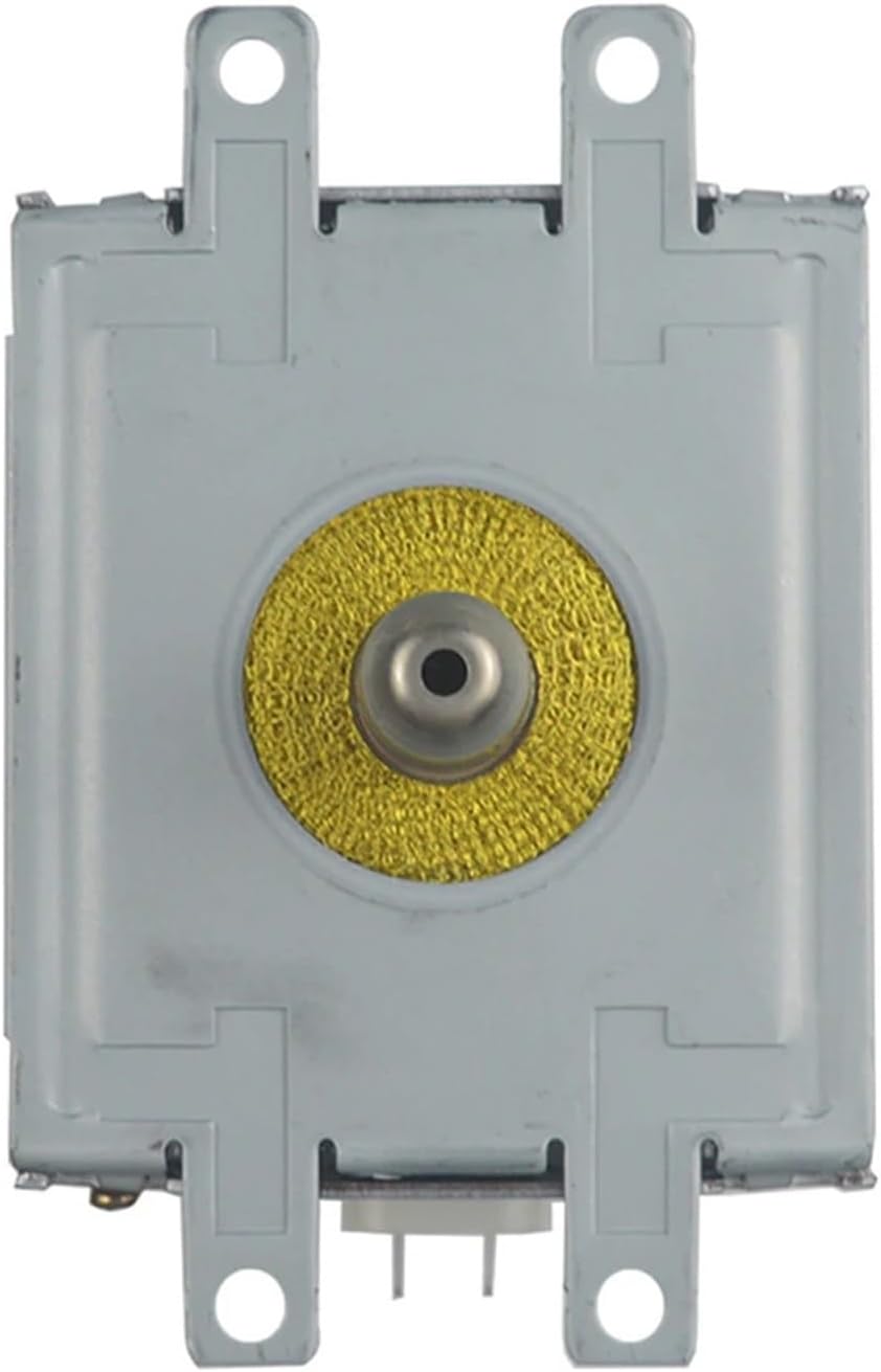 Industrial Microwave Magnetron For OM75P-11-EDYF