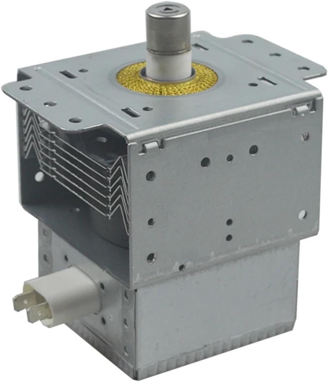 for Microwave Oven 2M214 Microwave Parts