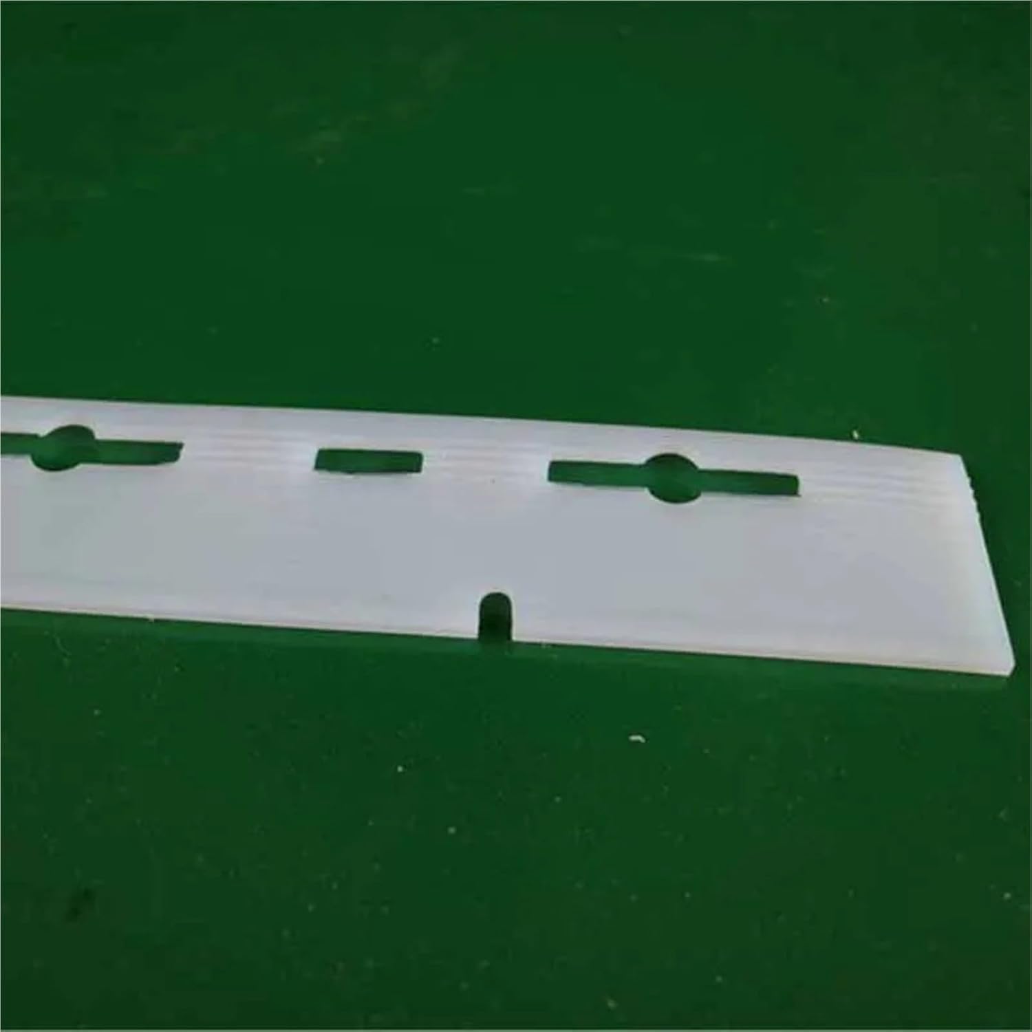 Replacement Rubber ，Compatible for Karcher BD50/50C, BD50/70C, BD430/b55/40c. Bd30/4c, Bd100/250(Orange)