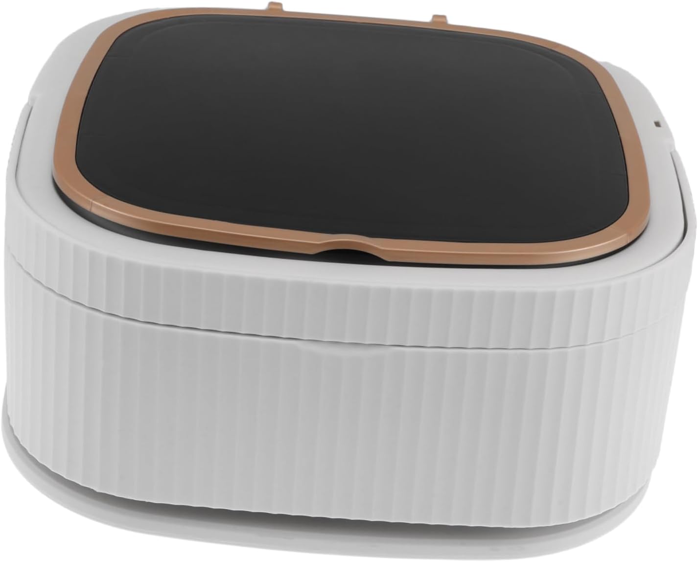 DOITOOL Portable Mini Washing Machine Clothes Washer Cleaning Modes for Clothes Underclothes and Socks for Travel and Apartments