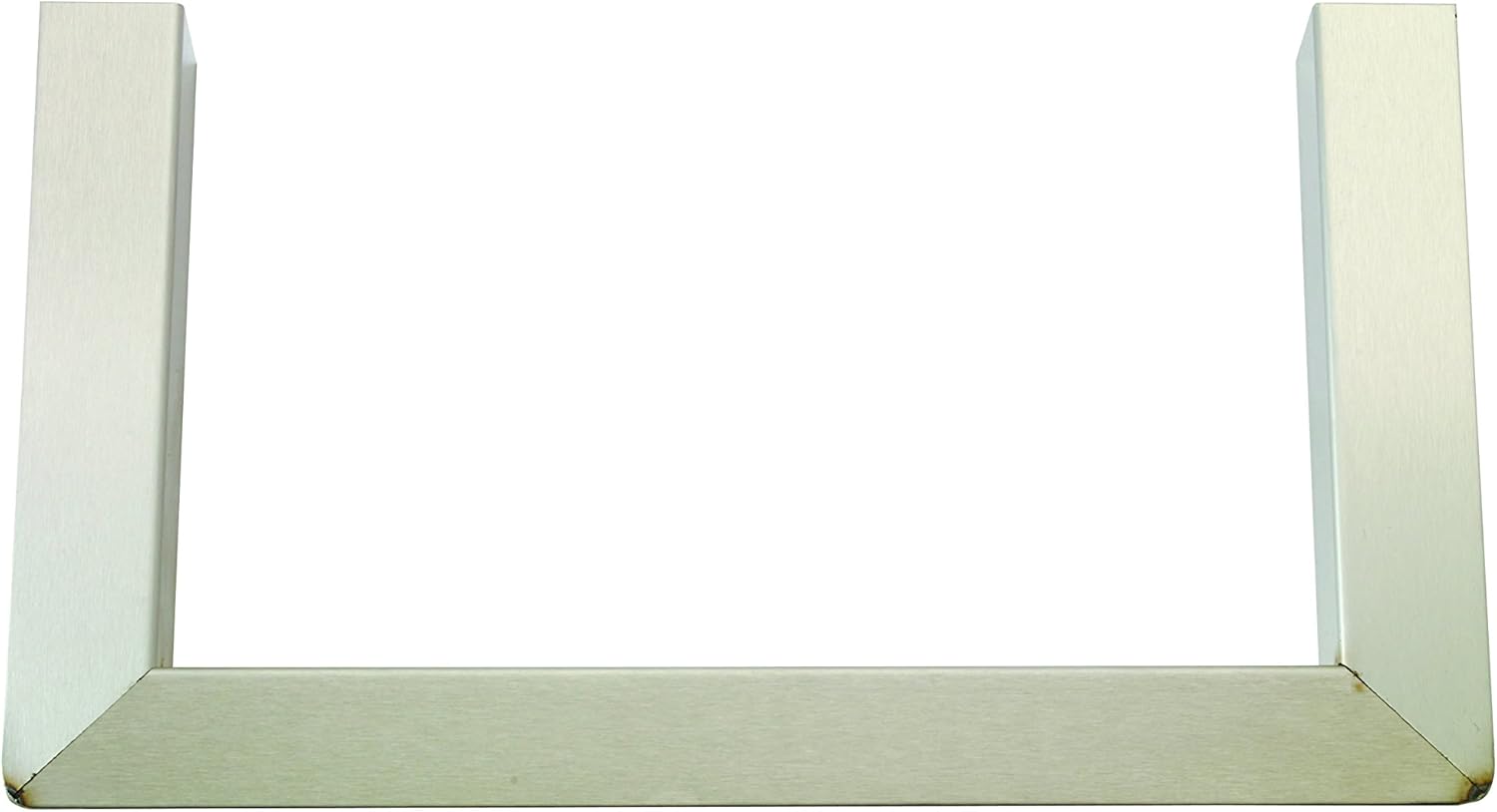 Bull Outdoor Products 74327 Grill Finishing Frame Designed for 7 Bull Burner, 47