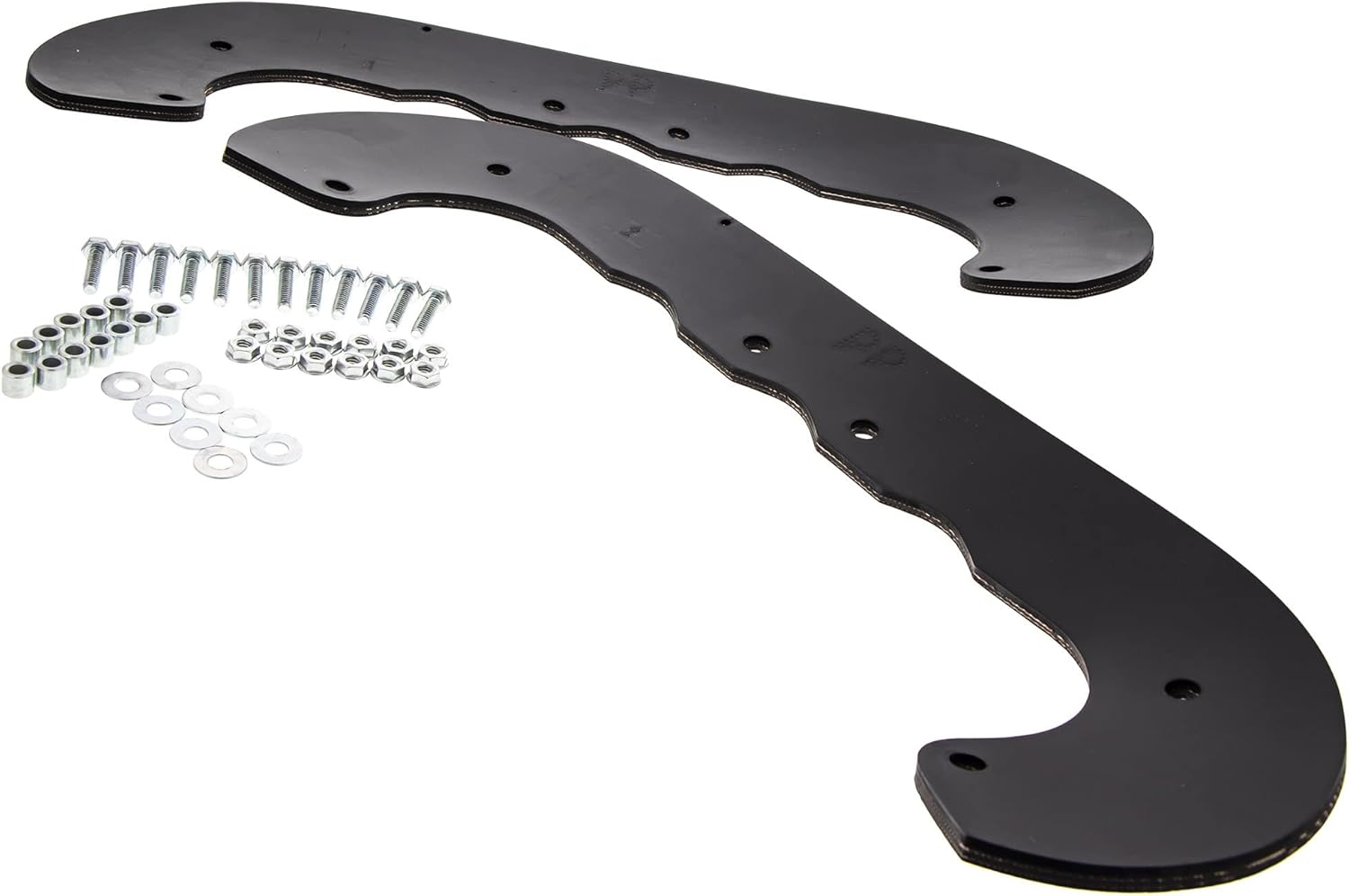 Ariens Single Stage Resist-A-Wear Auger Paddle Kit 73801200