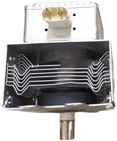 1pcs for Microwave Oven Magnetron 2M236-M42 Microwave Parts