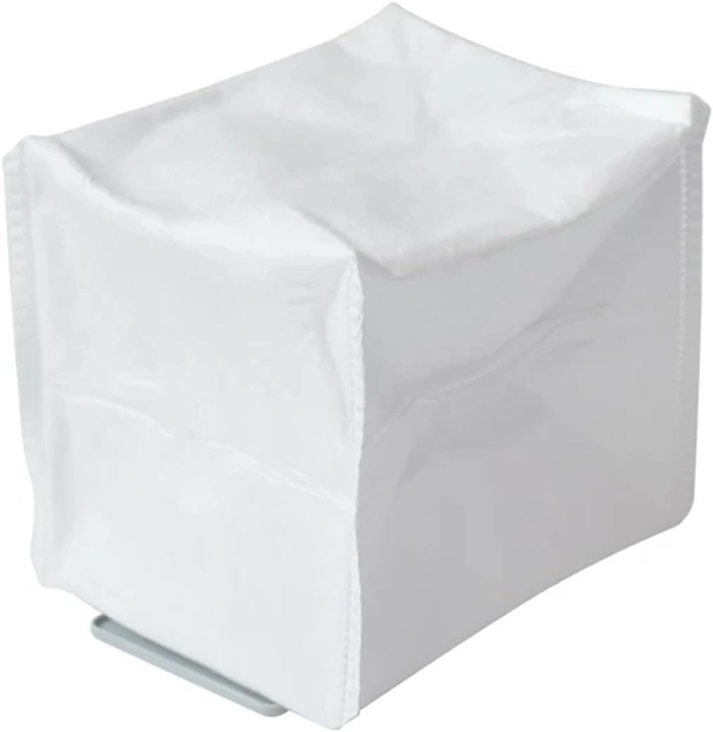 Dust Bag for I7 I7+/i7 Plus E5 E6 E7 / S9 S9+ / I3+ / I4 I4+ / I6 I6+ Vacuum Cleaner Accessories Dust Bags