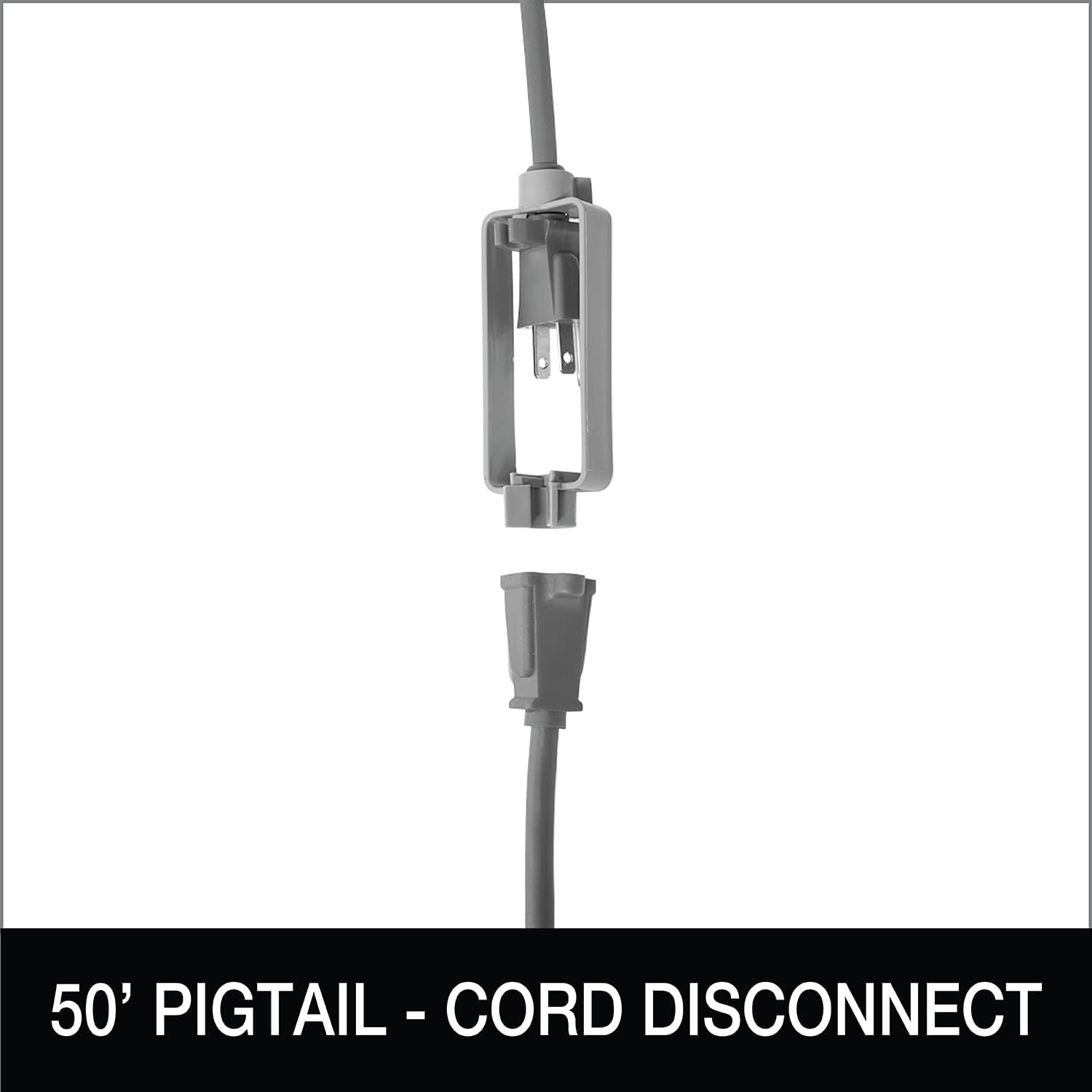 Sanitaire EURSC412B Quiet Clean Backpack Lightweight Vacuum, 8.5 Amps Power, 21