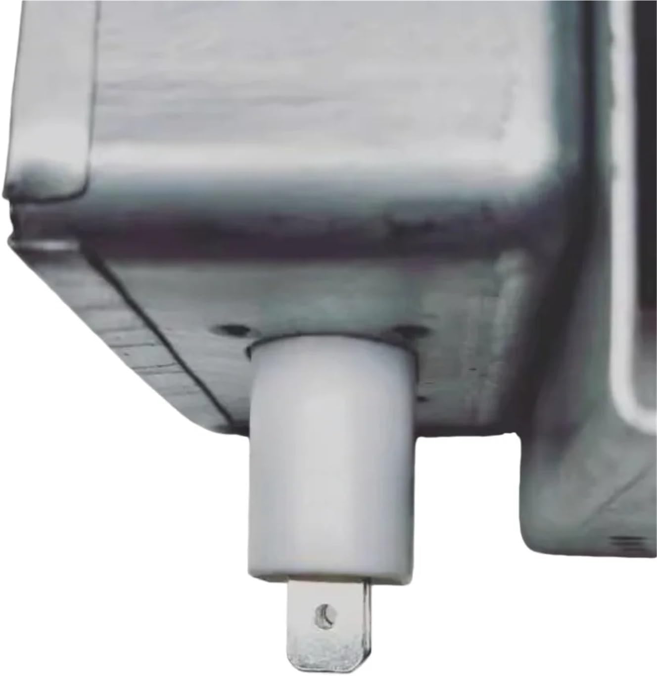 2M167B-M35 Air-Cooled Magnetron For Microwave Oven 2M167B Industrial Microwave Generator Replacement Parts