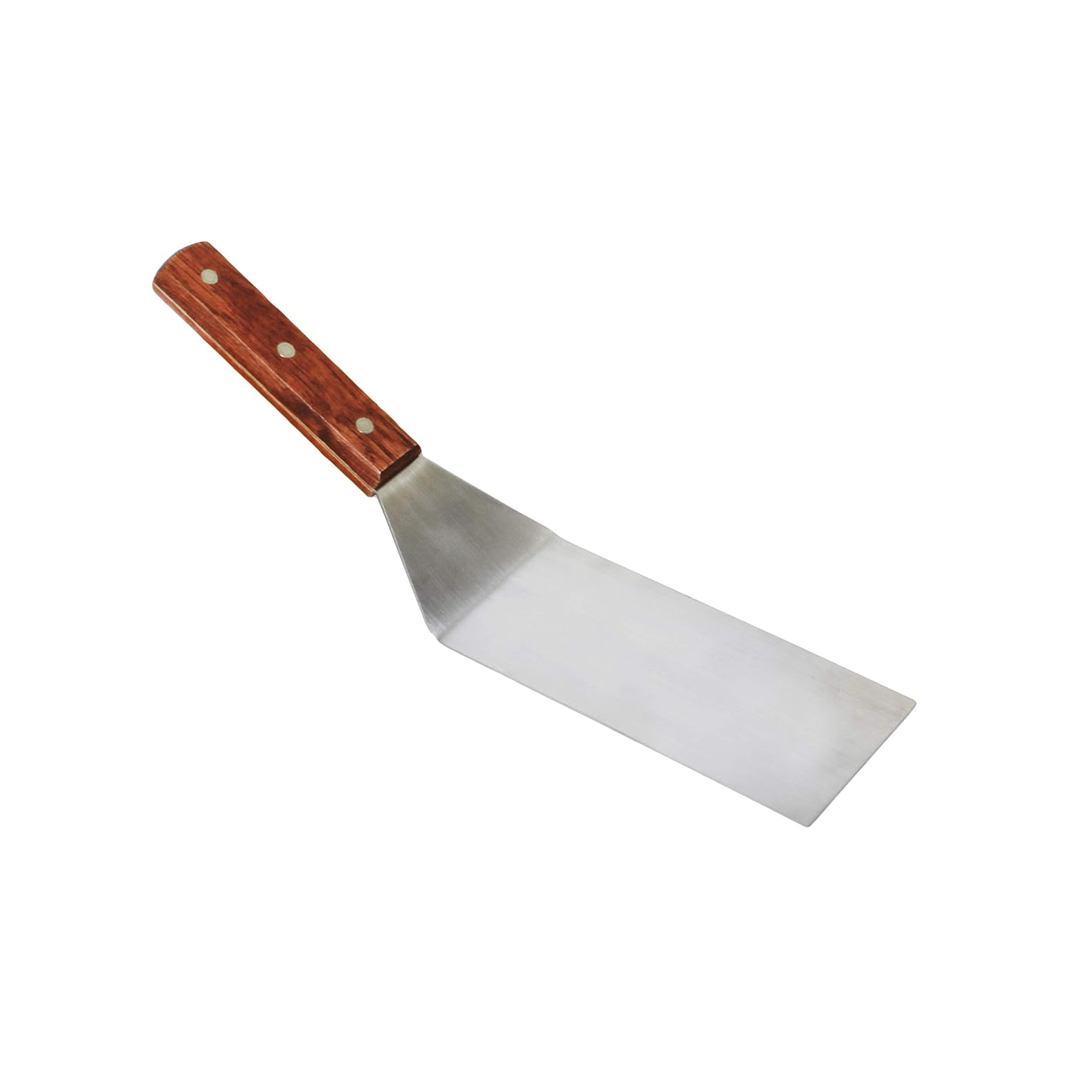 Thunder Group SLTWBT075 Turner, Solid, 7-1/2