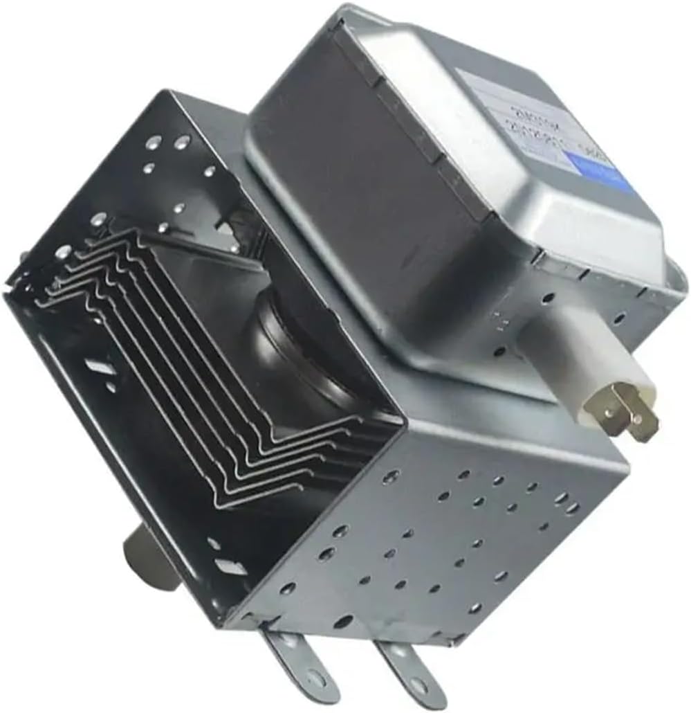Magnetron 2M319K For Microwave Oven Parts