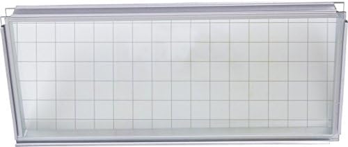 General Electric WB55T10065 Range/Stove/Oven Window Pack