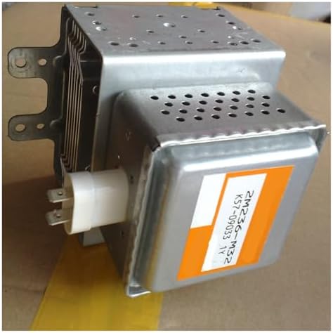 Microwave Oven Magnetron 2M261-M32, Compatible For Panasonic Parts Accessories