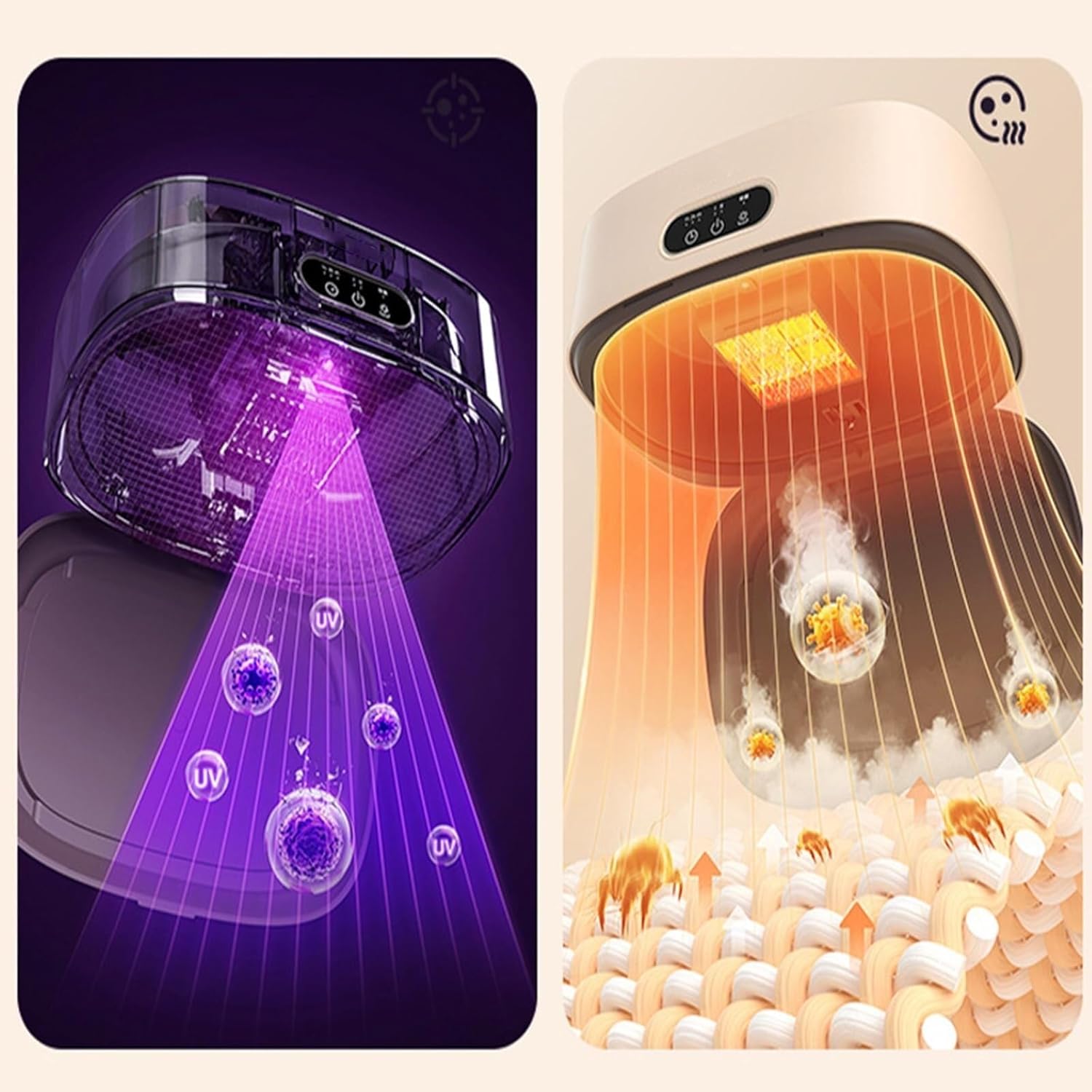 Dryer, Clothes Dryer, Household Small Clothes Dryer, Dormitory Air Dryer, Foldable Portable Clothes Dryer