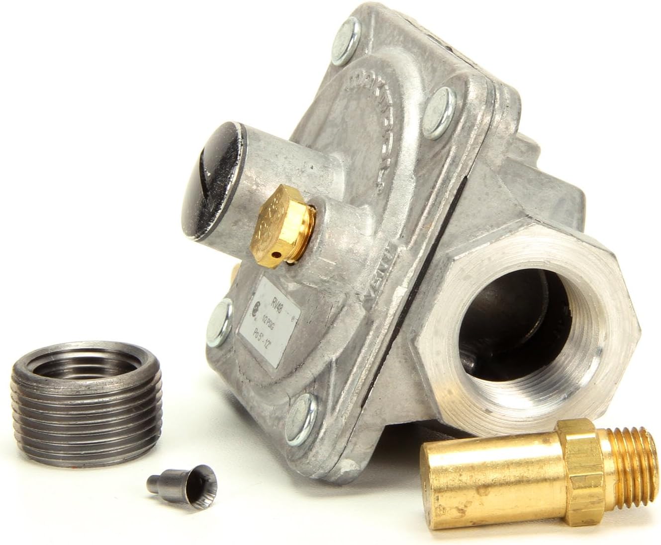 Blodgett Gas Conv To Lp Fa #51 Mtd 20108 - Genuine OEM Replacement Part