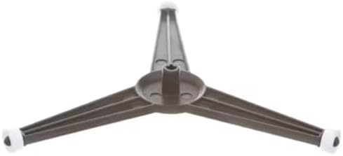 73352-0054 SA 2 OK/SEMA-2-2 Turntable Support with Rollers, Microwave