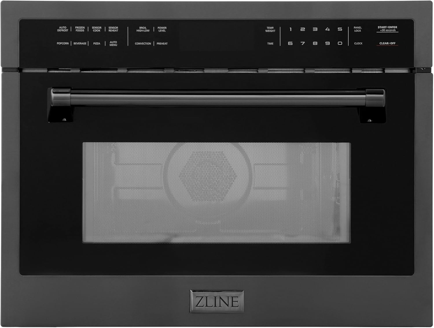 ZLINE 24