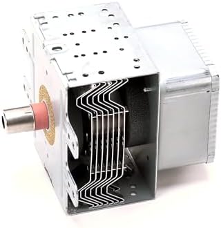Sharp RV-MZA295WRE0 Magnetron
