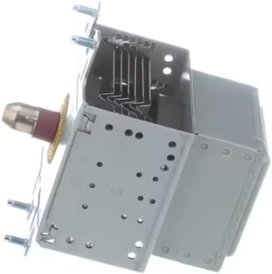 J4UR7WQR1001B8Z Magnetron, Microwave