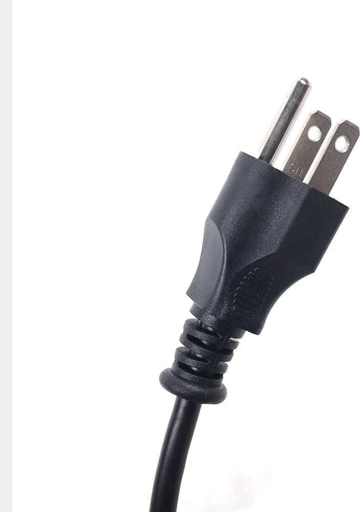 Blender 3HP 2200W Heavy Duty Commercial Grade Blender Mixer Juicer High Power Food Processor Ice Smoothie Bar Fruit Blender(US Stock) (Red)