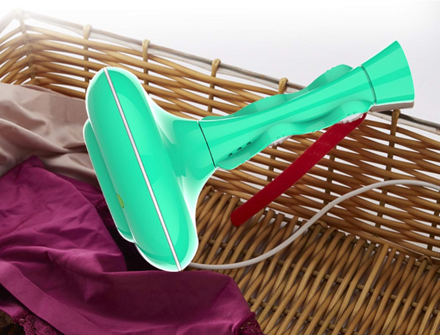 Washing Machine Portable Dishwasher USB Data Cable Powered For Laundry Camping Trip