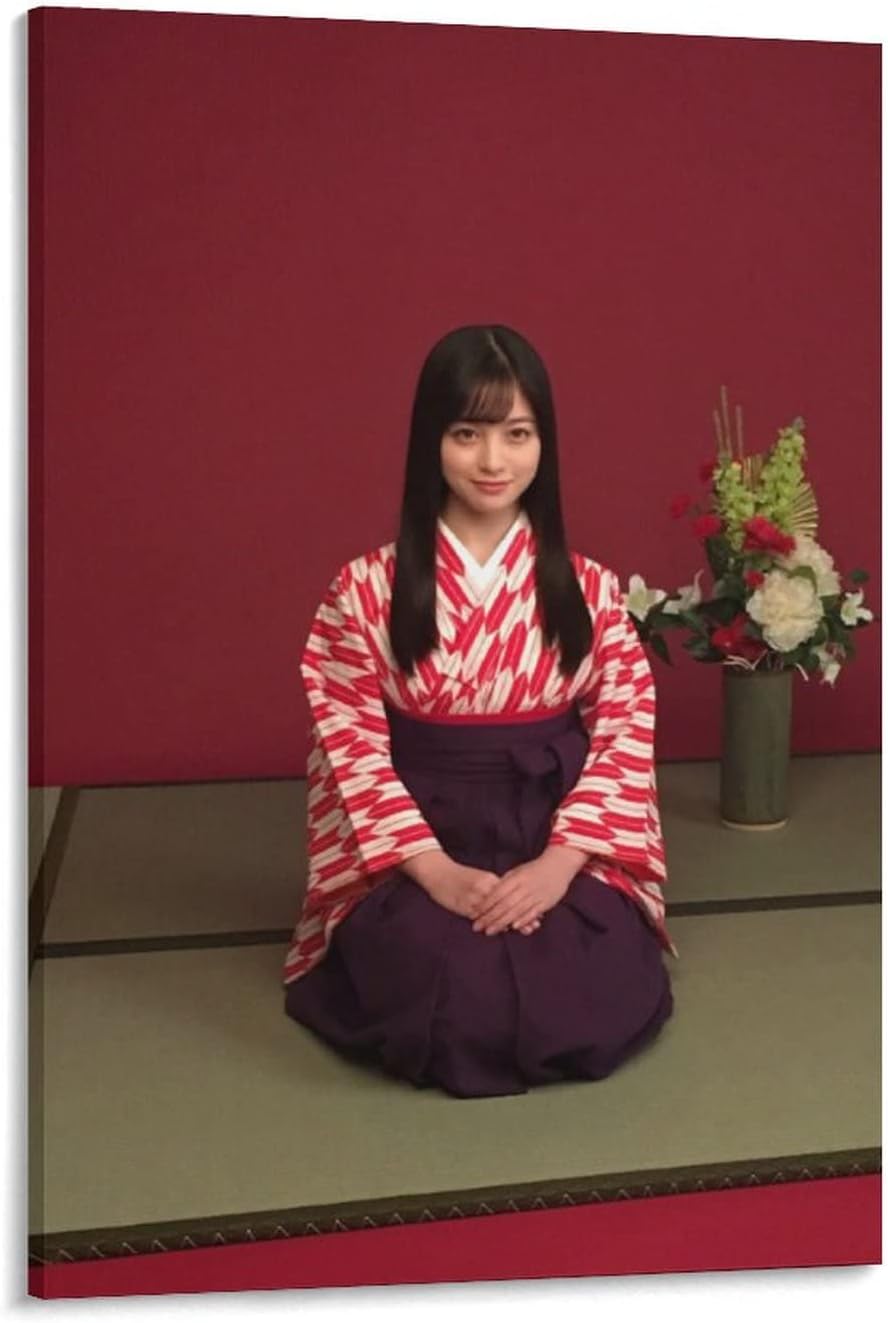 Vacuum Cleaner Accessories，Compatible for ROIDMI ，EVE Plus Robot Vacuum Cleaner Spare Parts Electric Control Dust Box Water Tank Accessories