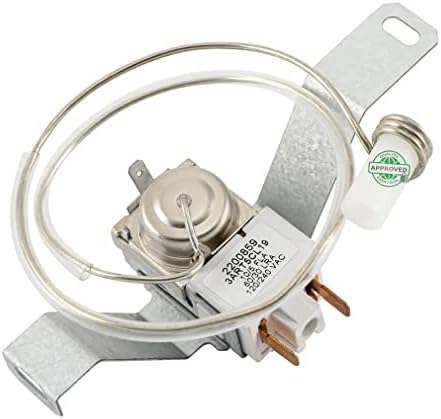 GLOB PRO SOLUTIONS 316557237 CKD5129 Oven Control Board