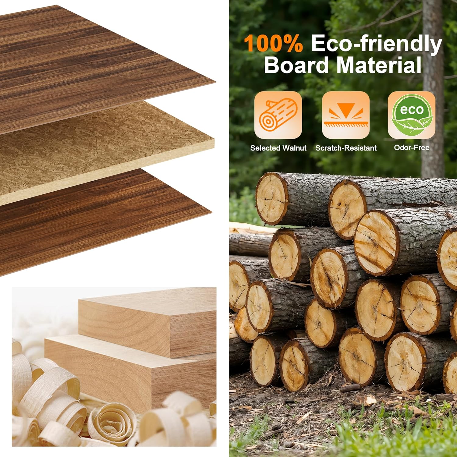 Washer Dryer Stacking Rack, 660lbs Capacity Heavy Duty Washer and Dryer Stacking Stand, 3 Adjustable Height Washing Machine Shelf for Compact Apartment, Laundry Rooms, Bathrooms and RV (White)