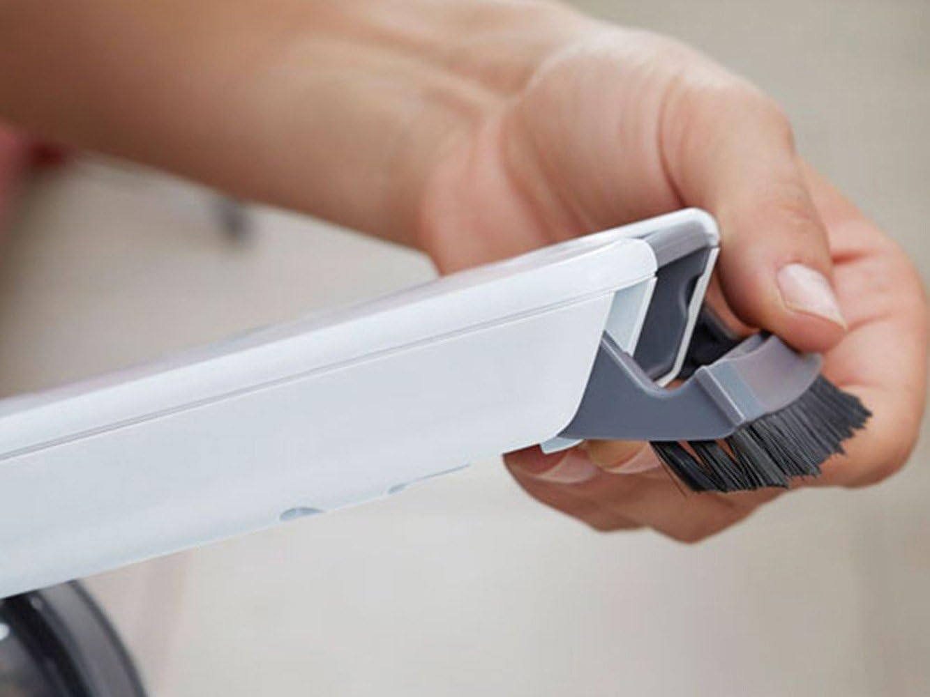 Black & Decker PV 1820 L