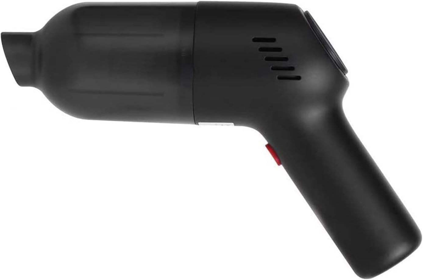 Hand Held Vacuum, Car Vacuum Cleaner Wireless Handheld Mini Vaccum Cleaner for Car Home Desktop Cleaning Portable Vacuum Cleaner Car Product