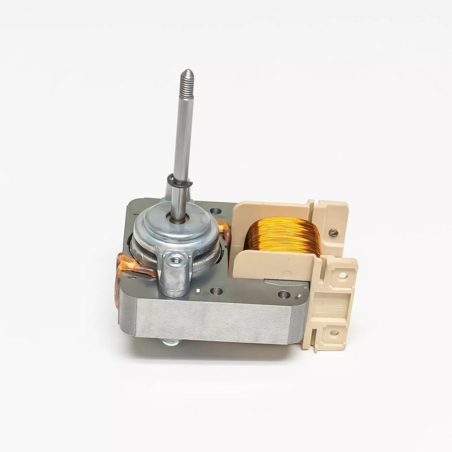 EAU61865302 Oven Convection Fan Motor for LG Replacement Numbers AP6235453 PS12080212