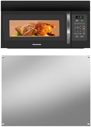 thermomate OTR773B 30