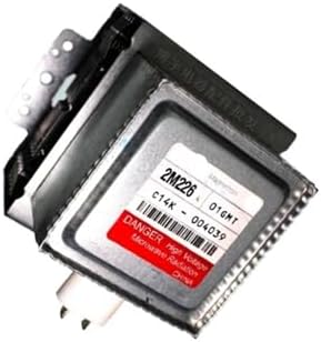 Magnetron 2M246 For Microwave Oven Parts Accessories