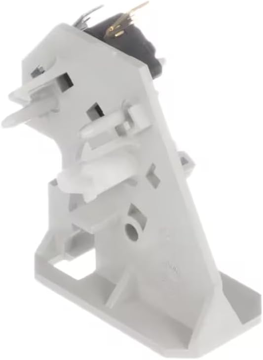 W10824412 Interlock Switch, Microwave
