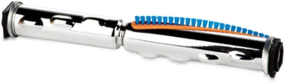 Sanitaire Tradition Commercial Upright Vacuum (SC688B) Commercial Vacuum Brushroll (53270)